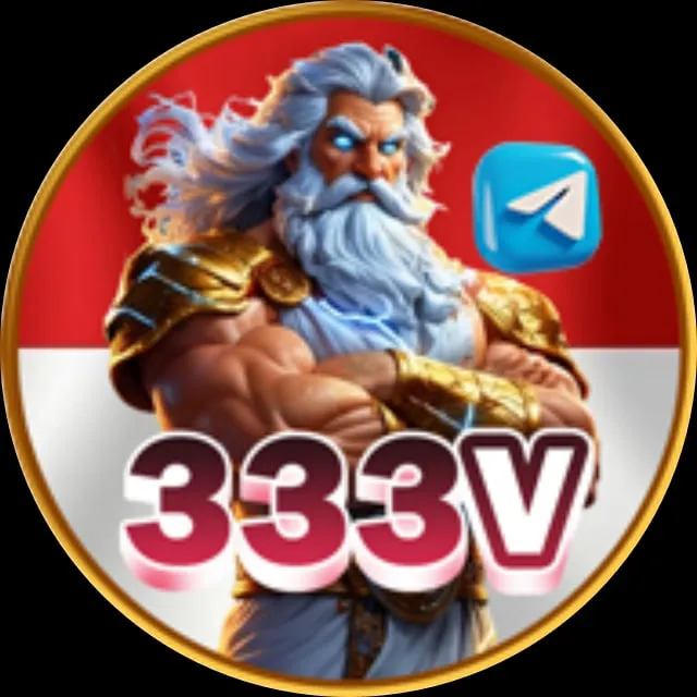 333V - Aplikasi File Manager Terpercaya untuk Alat HP Anda
