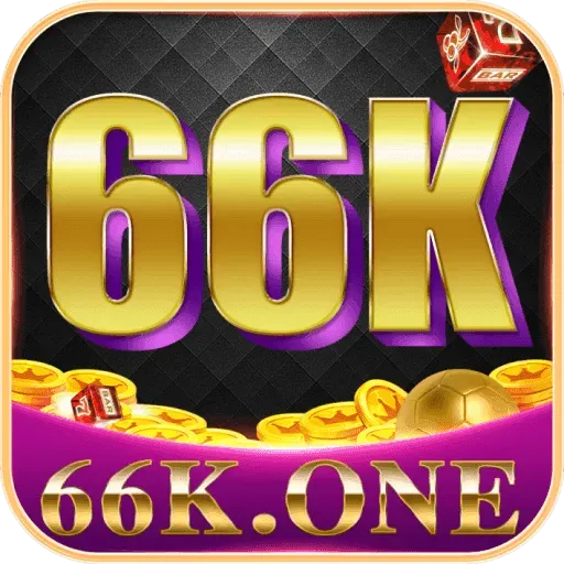 66K - Aplikasi Berita Teknologi Terkini