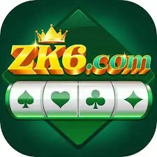 ZK6 - Aplikasi Karaoke Terbaik untuk Musik & Video