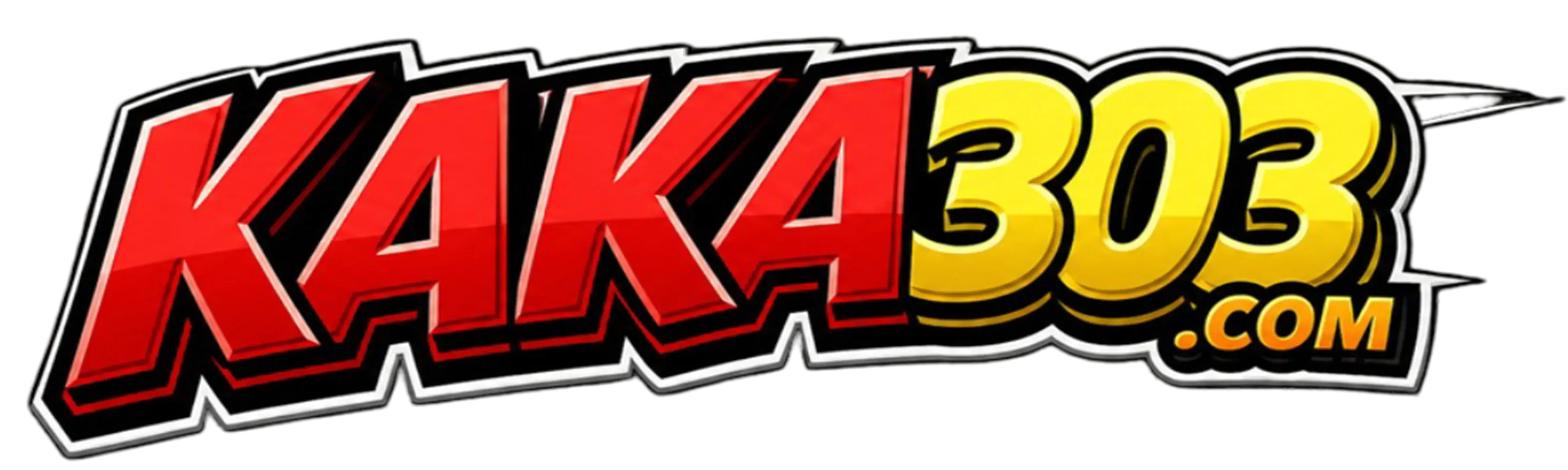 kaka303 - Kanal Resmi Indonesia